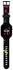 XPLORA XGO3 Strap