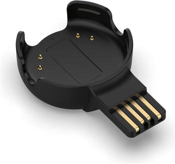 Polar OHR Ladeadapter (910106742) Polar OHR Ladeadapter (910106742)