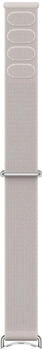 Google Pixel Watch 3 Performance Loop Band 41mm Porcelain