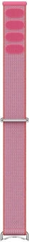 Google Pixel Watch 3 Performance Loop Band 41mm Peony