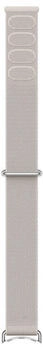 Google Pixel Watch 3 Performance Loop Band 45mm Porcelain