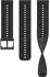 Suunto Athletic 6 Silicone Strap