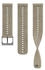 Suunto Athletic 6 Silicone Strap