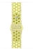 Apple Nike Sport Loop 46mm Volt Splash S/M