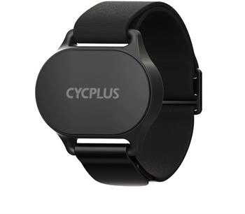 Cycplus H1 Pulssensor