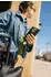 Nomad Goods NM-NM014780858