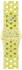 Apple Nike Sport Loop 42mm Volt Splash S/M
