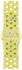 2024, Fluorelastomer, gelb: Apple Nike Sport