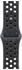 Apple Nike Sport 40mm Midnight Sky M/L