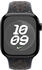 Apple Nike Sport 40mm Midnight Sky M/L