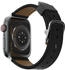 OtterBox Symmetry Cactus Leather Apple Watch