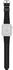 OtterBox Symmetry Cactus Leather Apple Watch 41/40/39mm Black