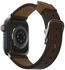 OtterBox Symmetry Cactus Leather Apple Watch