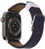 OtterBox Symmetry Cactus Leather Apple Watch