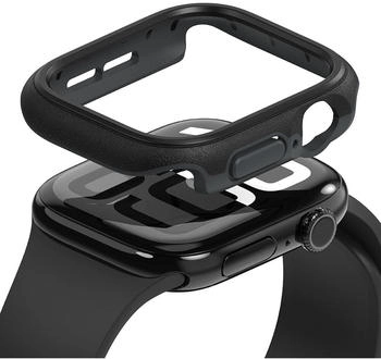 Ringke AP-AW10-46-ONX-BLK