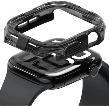 Ringke AP-AW10-42-FSB-BLK