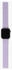 Decoded DE-D22AWS41TSL3LR