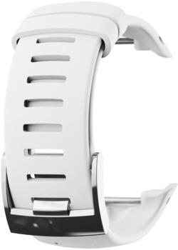 Suunto SS020447000