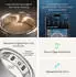 Oura Ring Gen4