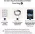 Oura Ring Gen4