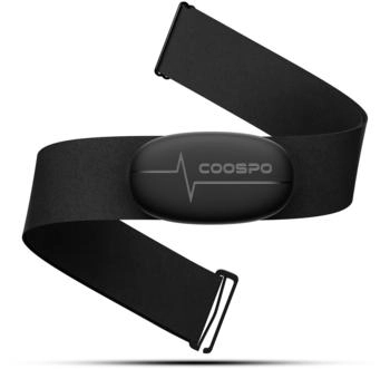 Coospo H6M