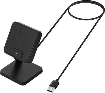 kwmobile KWM000025QB001C