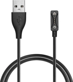 kwmobile KWM0000408U001C