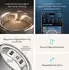 Oura Ring 4