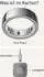 Oura Ring 4
