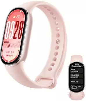 Xiaomi BHR7678GL