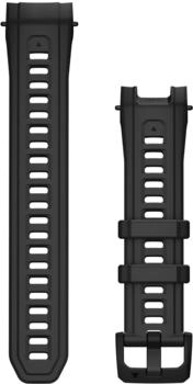 Garmin QuickFit 22 Watch Strap Silicone
