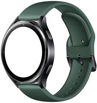 Xiaomi BHR8039GL