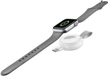 Cellular Line Power Pill for Apple Watch (60229)