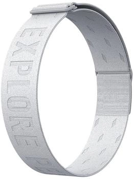 Coros Heart Rate Monitor replacement Grey Large