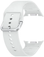 Samsung Wechselarmband "Sport Band (Gr. M/L) f&uuml;r Samsung Galaxy Watch8 / Watch8