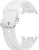 Samsung Wechselarmband "Sport Band (Gr. S/M) f&uuml;r Samsung Galaxy Watch8 / Watch8