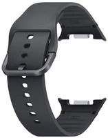 Samsung Wechselarmband "Sport Band (Gr. M/L) f&uuml;r Samsung Galaxy Watch8 / Watch8