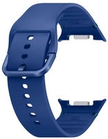 Samsung Sport M/L f&uuml;r Watch8 Classic Navy (ET-SNL33LNEGEU)