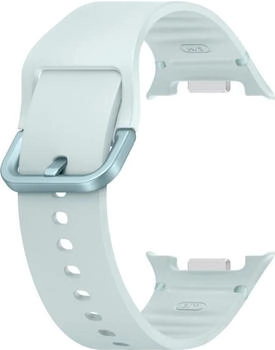 Samsung Sport Band f&uuml;r Galaxy Watch8/8 Classic Mint S/M