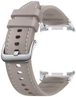 Samsung Wechselarmband "Hybrid Band (Gr. S/M/L) f&uuml;r Samsung Galaxy Watch8 / Watch8