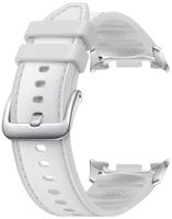 Samsung Hybrid S/M/L f&uuml;r Watch8 Classic White (ET-SLL50LWEGEU)