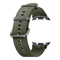Samsung ET-SOL33 - Armband f&uuml;r Smartwatch - Medium/Large (ET-SOL33LGEGEU)