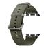 Samsung Galaxy Watch8 Classic Athleisure Band