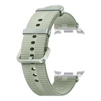 Samsung Wechselarmband "Athleisure Band (Gr. S/M) f&uuml;r Samsung Galaxy Watch8 / Watch8