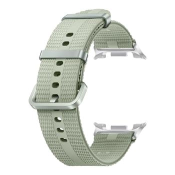 Samsung Galaxy Watch8 Classic Athleisure Band (S/M) Sage