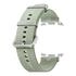 Samsung Galaxy Watch8 Classic Athleisure Band