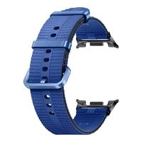 Samsung Wechselarmband "Athleisure Band (S/M) f&uuml;r Watch8 / Watch8 Classic"