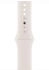 Apple Sportarmband 46mm Polarstern M/L