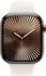 Apple Sportarmband 46mm Polarstern M/L