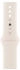 Apple Sportarmband 46mm Polarstern M/L